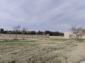 Продаётся  участок 12 сот, пос. Бильгях, photo 6 from 8