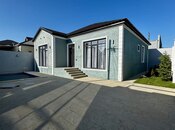 Продаётся 4-комн. дом/дача 140 м², пос. Шувеляны, photo 1 from 8