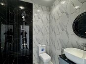 Продаётся 4-комн. дом/дача 140 м², пос. Шувеляны, photo 8 from 8