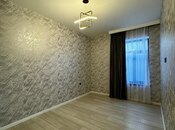 Продаётся 4-комн. дом/дача 140 м², пос. Шувеляны, photo 7 from 8