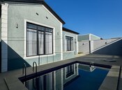 Продаётся 4-комн. дом/дача 140 м², пос. Шувеляны, photo 3 from 8