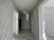 Продаётся 4-комн. дом/дача 140 м², пос. Шувеляны, photo 4 from 8