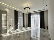 Продаётся 4-комн. дом/дача 140 м², пос. Шувеляны, photo 6 from 8