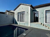 Продаётся 4-комн. дом/дача 140 м², пос. Шувеляны, photo 2 from 8