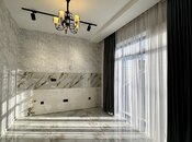 Продаётся 4-комн. дом/дача 140 м², пос. Шувеляны, photo 5 from 8