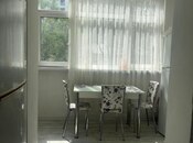 3-комн. вторичка - м. Элмляр Академиясы - 63 м²