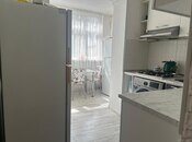3-комн. вторичка - м. Элмляр Академиясы - 63 м²
