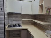 3-комн. вторичка - м. Мемар Аджеми - 50 м²