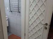 3-комн. вторичка - м. Мемар Аджеми - 50 м²