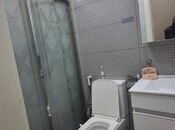 3-комн. вторичка - м. Мемар Аджеми - 50 м²