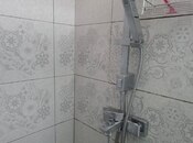 3-комн. вторичка - м. Мемар Аджеми - 50 м²