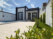 Продаётся 4-комн. дом/дача 130 м², пос. Шувеляны, photo 1 from 8