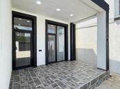 Продаётся 4-комн. дом/дача 130 м², пос. Шувеляны, photo 5 from 8
