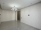 Продаётся 4-комн. дом/дача 130 м², пос. Шувеляны, photo 8 from 8