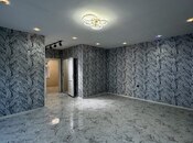 Продаётся 3-комн. дом/дача 65 м², пос. Шувеляны, photo 4 from 8
