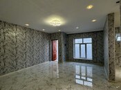 Продаётся 3-комн. дом/дача 65 м², пос. Шувеляны, photo 5 from 8