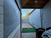 Продаётся 3-комн. дом/дача 65 м², пос. Шувеляны, photo 2 from 8