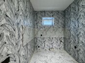 Продаётся 3-комн. дом/дача 65 м², пос. Шувеляны, photo 6 from 8