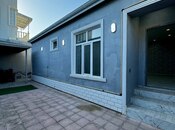 Продаётся 3-комн. дом/дача 65 м², пос. Шувеляны, photo 1 from 8