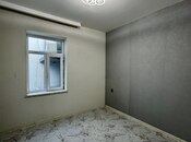 Продаётся 3-комн. дом/дача 65 м², пос. Шувеляны, photo 7 from 8