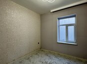 Продаётся 3-комн. дом/дача 65 м², пос. Шувеляны, photo 8 from 8