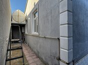Продаётся 3-комн. дом/дача 65 м², пос. Шувеляны, photo 3 from 8