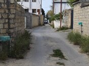 Продаётся  участок 5 сот, пос. Горадил, photo 6 from 7