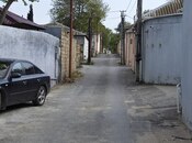 Продаётся  участок 5 сот, пос. Горадил, photo 7 from 7