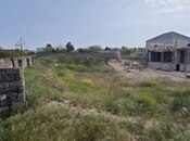Torpaq - Görədil q. - 5 sot