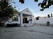 Продаётся 3-комн. дом/дача 120 м², пос. Мардакан, photo 2 from 8