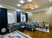 Продаётся 3-комн. дом/дача 120 м², пос. Мардакан, photo 6 from 8