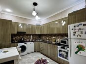 Продаётся 3-комн. дом/дача 120 м², пос. Мардакан, photo 8 from 8