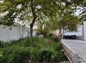 Продаётся 3-комн. дом/дача 120 м², пос. Мардакан, photo 4 from 8