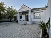Продаётся 3-комн. дом/дача 120 м², пос. Мардакан, photo 1 from 8