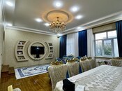 Продаётся 3-комн. дом/дача 120 м², пос. Мардакан, photo 7 from 8