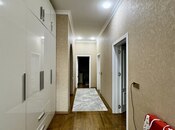Продаётся 3-комн. дом/дача 120 м², пос. Мардакан, photo 5 from 8