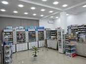 Satılır  obyekt 250 m², Həzi Aslanov m., photo 1 from 8