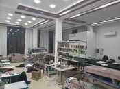 Satılır  obyekt 250 m², Həzi Aslanov m., photo 7 from 8