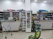 Satılır  obyekt 250 m², Həzi Aslanov m., photo 2 from 8