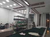 Satılır  obyekt 250 m², Həzi Aslanov m., photo 8 from 8