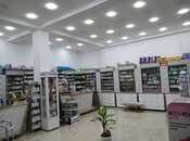 Satılır  obyekt 250 m², Həzi Aslanov m., photo 5 from 8
