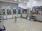 Satılır  obyekt 250 m², Həzi Aslanov m., photo 3 from 8