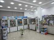 Satılır  obyekt 250 m², Həzi Aslanov m., photo 6 from 8