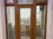 Продаётся 4-комн. новостройка 129 м², м. 20 января, photo 5 from 8