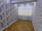 Продаётся 4-комн. новостройка 129 м², м. 20 января, photo 7 from 8