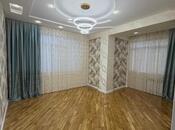 Продаётся 4-комн. новостройка 129 м², м. 20 января, photo 6 from 8