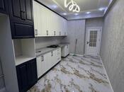 Продаётся 4-комн. новостройка 129 м², м. 20 января, photo 4 from 8