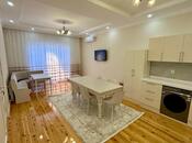 Продаётся 4-комн. дом/дача 160 м², пос. Шувеляны, photo 5 from 8