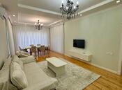 Продаётся 4-комн. дом/дача 160 м², пос. Шувеляны, photo 6 from 8