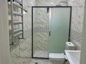 Продаётся 4-комн. дом/дача 160 м², пос. Шувеляны, photo 8 from 8